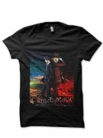 t shirts online india by Swagshirts99.in