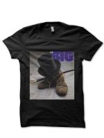 t shirts online india by Swagshirts99.in