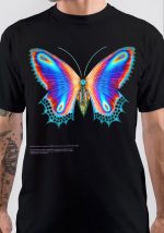 t shirts online india by Swagshirts99.in