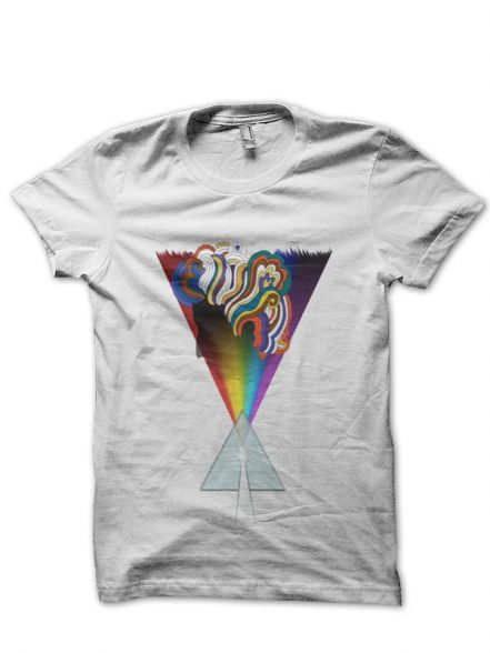 t shirts online india by Swagshirts99.in