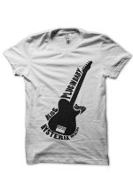 t shirts online india by Swagshirts99.in