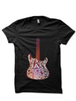 t shirts online india by Swagshirts99.in