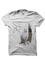 t shirts online india by Swagshirts99.in