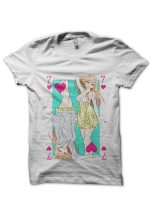 t shirts online india by Swagshirts99.in