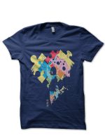 t shirts online india by Swagshirts99.in