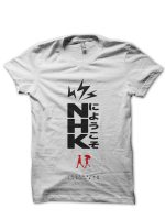 t shirts online india by Swagshirts99.in