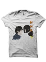 t shirts online india by Swagshirts99.in