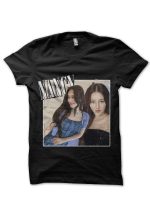 t shirts online india by Swagshirts99.in