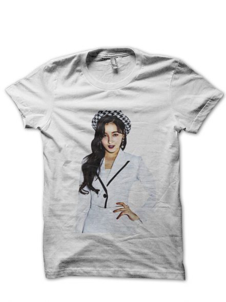 t shirts online india by Swagshirts99.in