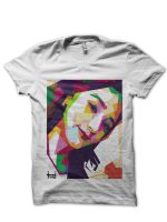 t shirts online india by Swagshirts99.in