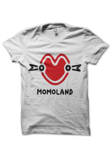 t shirts online india by Swagshirts99.in