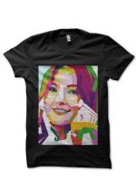 t shirts online india by Swagshirts99.in