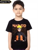 t shirts online india by Swagshirts99.in