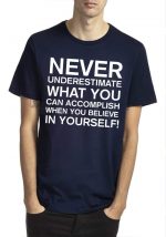 t shirts online india by Swagshirts99.in