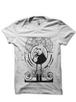 t shirts online india by Swagshirts99.in