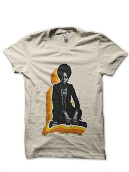 t shirts online india by Swagshirts99.in