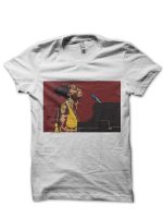 t shirts online india by Swagshirts99.in