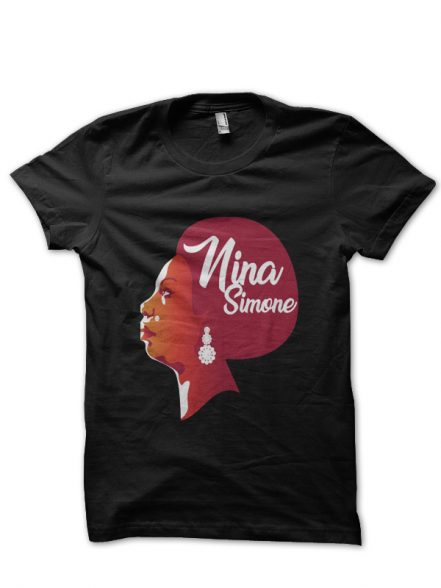 t shirts online india by Swagshirts99.in