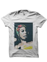 t shirts online india by Swagshirts99.in