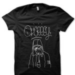 t shirts online india by Swagshirts99.in