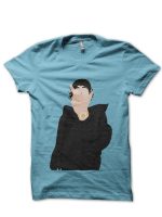 t shirts online india by Swagshirts99.in