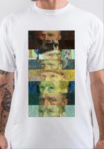 t shirts online india by Swagshirts99.in