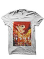 t shirts online india by Swagshirts99.in