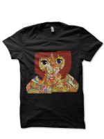 t shirts online india by Swagshirts99.in