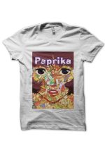 t shirts online india by Swagshirts99.in