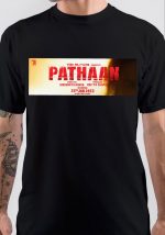 t shirts online india by Swagshirts99.in