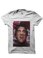 t shirts online india by Swagshirts99.in