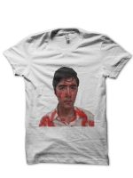 t shirts online india by Swagshirts99.in