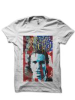 t shirts online india by Swagshirts99.in