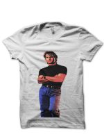 t shirts online india by Swagshirts99.in