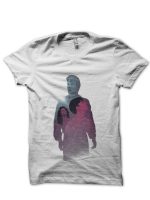 t shirts online india by Swagshirts99.in