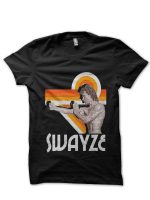 t shirts online india by Swagshirts99.in