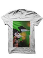 t shirts online india by Swagshirts99.in