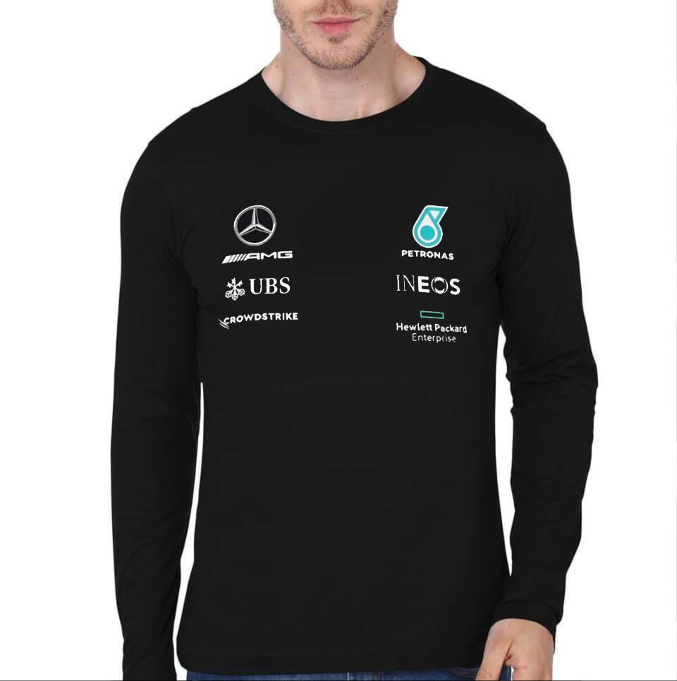 Mercedes t clearance shirts online india