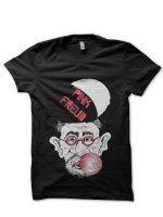 t shirts online india by Swagshirts99.in