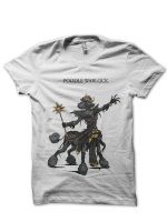 t shirts online india by Swagshirts99.in