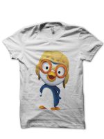 t shirts online india by Swagshirts99.in