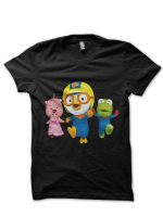 t shirts online india by Swagshirts99.in