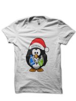 t shirts online india by Swagshirts99.in