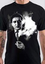 t shirts online india by Swagshirts99.in