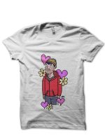 t shirts online india by Swagshirts99.in