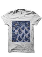 t shirts online india by Swagshirts99.in