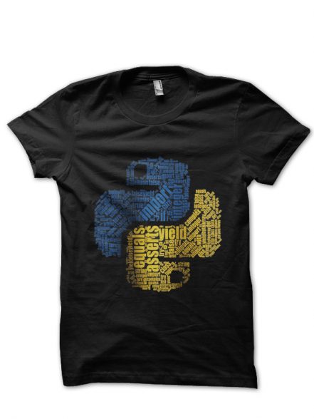 t shirts online india by Swagshirts99.in