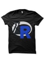 t shirts online india by Swagshirts99.in