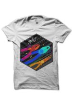 t shirts online india by Swagshirts99.in