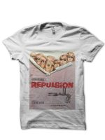 t shirts online india by Swagshirts99.in